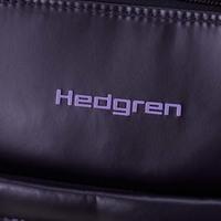 Городской рюкзак Hedgren Cocoon Comfy Deep Blue 8.7л (HCOCN04/253-02)