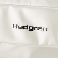 Городской рюкзак Hedgren Cocoon Billowy Pearly White 15л (HCOCN05/136-02)