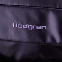 Городской рюкзак Hedgren Cocoon Billowy Deep Blue 15л (HCOCN05/253-02)