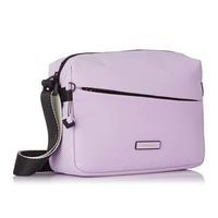 Женская сумка Hedgren Nova Neutron M Purple Dusk (HNOV02M/650-01)