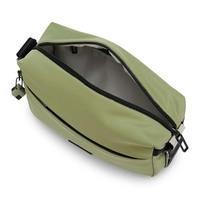 Женская сумка Hedgren Nova Neutron M Botanical Green (HNOV02M/371-01)