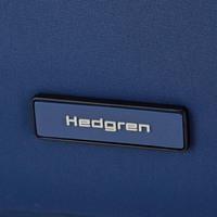 Женская сумка Hedgren Nova Neutron M Neptune Blue (HNOV02M/512-01)