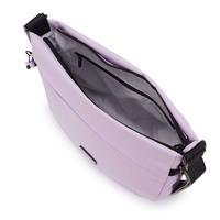 Женская сумка Hedgren Nova Gravity Medium Purple Dusk (HNOV03/650-01)