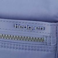 Женская сумка через плечо Hedgren Inner City Eye Morning Sky (HIC176/367-09)