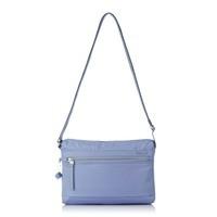 Женская сумка Hedgren Inner City Eye Morning Sky (HIC176M/367-07)