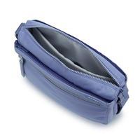 Женская сумка Hedgren Inner City Eye Morning Sky (HIC176M/367-07)