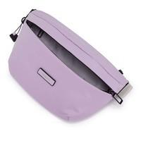 Поясная сумка Hedgren Nova Halo Purple Dusk (HNOV01/650-01)