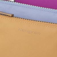Набор органайзеров в женскую сумку Hedgren Follis с RFID-защитой (HFOL10/843-01)