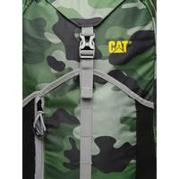 Городской рюкзак CAT Urban Mountaineer 15.6