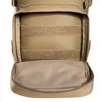 Тактический рюкзак Tasmanian Tiger Modular Combat Pack Khaki (TT 7265.343)