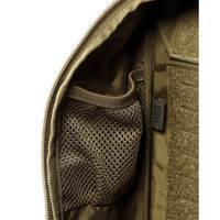 Тактический рюкзак Tasmanian Tiger Modular Combat Pack Khaki (TT 7265.343)