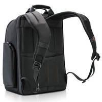 Городской рюкзак Everki Onyx Premium для ноутбука 17.3