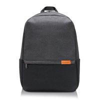Городской рюкзак Everki Everyday для ноутбука 15.6'' (EKP106)