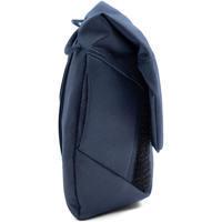 Наплечная сумка-органайзер Peak Design Field Pouch v2 Midnight (BP-MN-2)