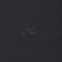 Городской рюкзак Ucon Acrobatics Jasper Mini Lotus Черный (359002208821)