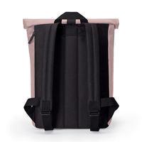 Городской рюкзак Ucon Acrobatics Jasper Mini Lotus Пастельно-розовый (359002328821)