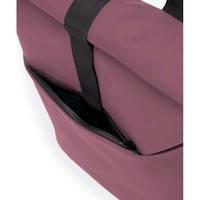 Городской рюкзак Ucon Acrobatics Hajo Mini Lotus Темный пурпур (309002676621)