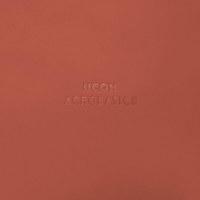 Городской рюкзак Ucon Acrobatics Hajo Mini Lotus Терра красный (309002496620)