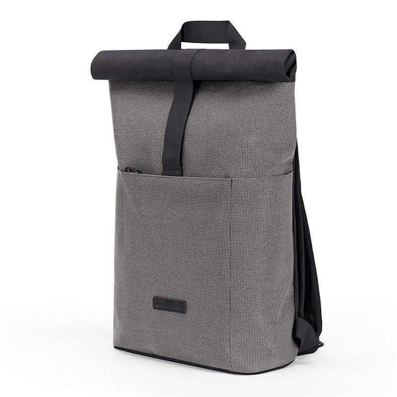 Городской рюкзак Ucon Acrobatics Hajo Mini Neural Темно-серый (309021248821)