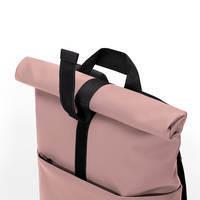 Городской рюкзак Ucon Acrobatics Hajo Macro Lotus Пастельно-розовый (289002328821)