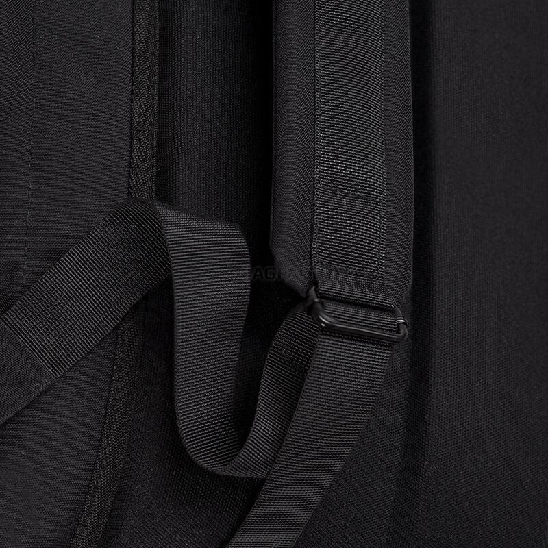 Городской рюкзак Ucon Acrobatics Niklas Stealth Оливковый (529004228821)