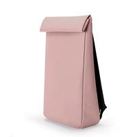 Городской рюкзак Ucon Acrobatics Kito Mini Lotus Пастельно-розовый (449002326621)