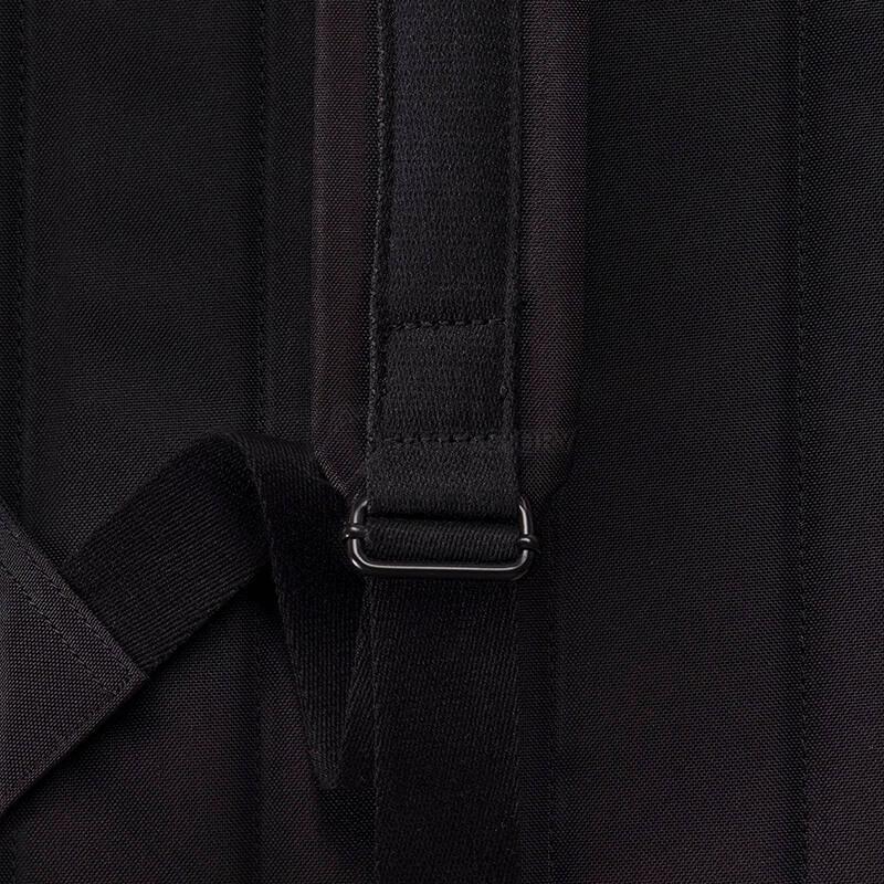 Городской рюкзак Ucon Acrobatics Hajo Lotus Темно-синий и Бежевый (319002696621)