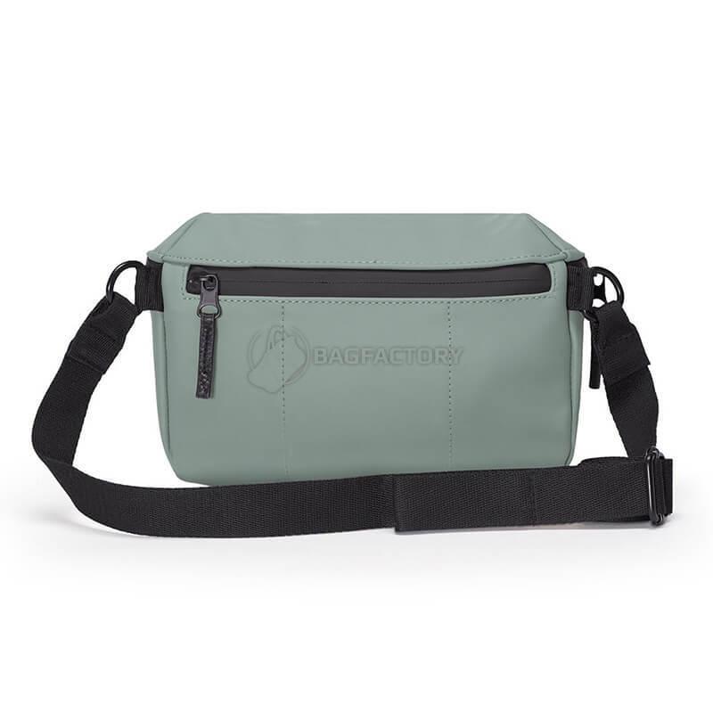 Сумка через плечо Ucon Acrobatics Jona Lotus Мятный (399102537720)