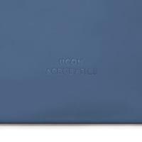 Сумка через плечо Ucon Acrobatics Jona Lotus Стальной синий (399102588821)