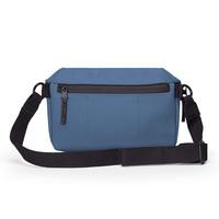 Сумка через плечо Ucon Acrobatics Jona Lotus Стальной синий (399102588821)