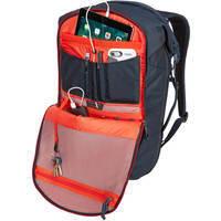Городской рюкзак Thule Subterra Travel Backpack 34L Mineral (TH 3203441)
