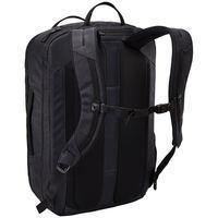 Городской рюкзак Thule Aion Travel Backpack 40L Black (TH 3204723)
