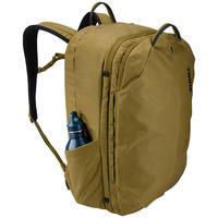 Городской рюкзак Thule Aion Travel Backpack 40L Nutria (TH 3204724)