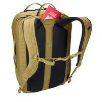 Городской рюкзак Thule Aion Travel Backpack 40L Nutria (TH 3204724)