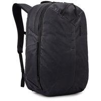 Городской рюкзак Thule Aion Travel Backpack 28L Black (TH 3204721)