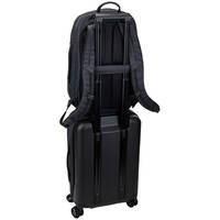 Городской рюкзак Thule Aion Travel Backpack 28L Black (TH 3204721)