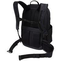 Городской рюкзак Thule Aion Travel Backpack 28L Black (TH 3204721)