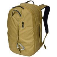 Городской рюкзак Thule Aion Travel Backpack 28L Nutria (TH 3204722)