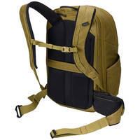 Городской рюкзак Thule Aion Travel Backpack 28L Nutria (TH 3204722)