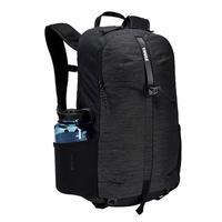 Туристический рюкзак Thule Nanum 18L Black (TH 3204515)