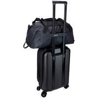 Дорожная сумка Thule Aion Duffel 35L Black (TH 3204725)