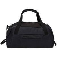Дорожная сумка Thule Aion Duffel 35L Black (TH 3204725)