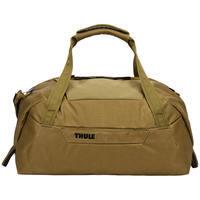 Дорожная сумка Thule Aion Duffel 35L Nutria (TH 3204726)