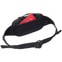 Поясная сумка Thule Aion Sling Bag Black (TH 3204727)