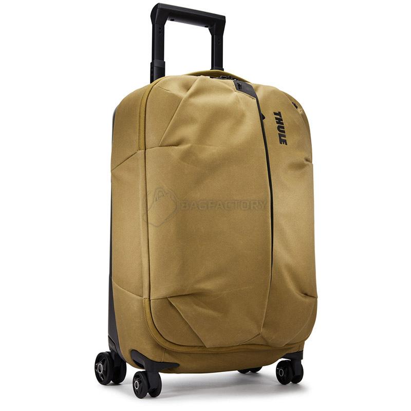 Чемодан на колесах Thule Aion Carry On Spinner Nutria (TH 3204720 ...
