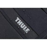 Городской рюкзак Thule Paramount Commuter Backpack 18L Black (TH 3204729)
