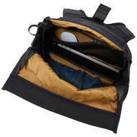 Городской рюкзак Thule Paramount Commuter Backpack 18L Black (TH 3204729)