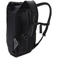 Городской рюкзак Thule Paramount Commuter Backpack 18L Black (TH 3204729)