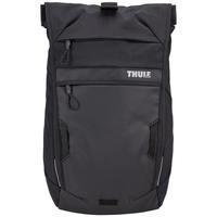 Городской рюкзак Thule Paramount Commuter Backpack 18L Black (TH 3204729)