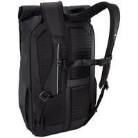 Городской рюкзак Thule Paramount Commuter Backpack 18L Black (TH 3204729)